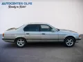 BMW 735i **TÜV 09.2027**