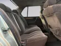 BMW 735i **TÜV 09.2027**