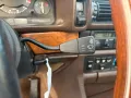 BMW 735i **TÜV 09.2027**