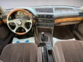 BMW 735i **TÜV 09.2027**