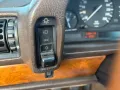 BMW 735i **TÜV 09.2027**