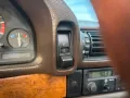 BMW 735i **TÜV 09.2027**