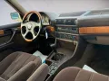 BMW 735i **TÜV 09.2027**