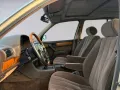 BMW 735i **TÜV 09.2027**