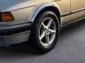 BMW 735i **TÜV 09.2027**
