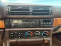BMW 735i **TÜV 09.2027**