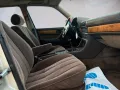 BMW 735i **TÜV 09.2027**