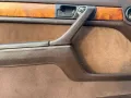 BMW 735i **TÜV 09.2027**