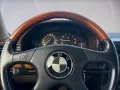 BMW 735i **TÜV 09.2027**
