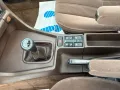 BMW 735i **TÜV 09.2027**