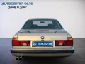 BMW 735i **TÜV 09.2027**