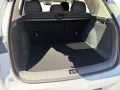 Leapmotor B10 BEV Design Pro Max - NAVI/PANO/ACC/SHZ/360°
