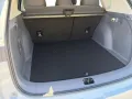 Leapmotor B10 BEV Design Pro Max - NAVI/PANO/ACC/SHZ/360°