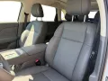 Leapmotor B10 BEV Design Pro Max - NAVI/PANO/ACC/SHZ/360°