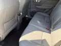 Leapmotor B10 BEV Design Pro Max - NAVI/PANO/ACC/SHZ/360°