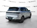 Leapmotor B10 BEV Design Pro Max - NAVI/PANO/ACC/SHZ/360°