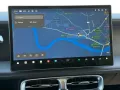 Leapmotor B10 BEV Design Pro Max - NAVI/PANO/ACC/SHZ/360°