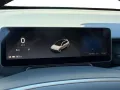 Leapmotor B10 BEV Design Pro Max - NAVI/PANO/ACC/SHZ/360°