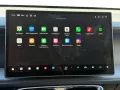 Leapmotor B10 BEV Design Pro Max - NAVI/PANO/ACC/SHZ/360°