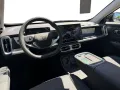 Leapmotor B10 BEV Design Pro Max - NAVI/PANO/ACC/SHZ/360°