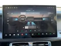 Leapmotor B10 BEV Design Pro Max - NAVI/PANO/ACC/SHZ/360°