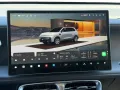 Leapmotor B10 BEV Design Pro Max - NAVI/PANO/ACC/SHZ/360°