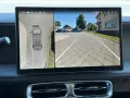 Leapmotor B10 BEV Design Pro Max - NAVI/PANO/ACC/SHZ/360°
