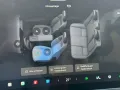 Leapmotor B10 BEV Design Pro Max - NAVI/PANO/ACC/SHZ/360°