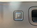 Leapmotor B10 BEV Design Pro Max - NAVI/PANO/ACC/SHZ/360°