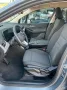 BMW 220i Active Tourer