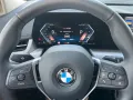 BMW 220i Active Tourer