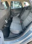 BMW 220i Active Tourer