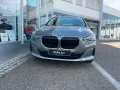 BMW 220i Active Tourer
