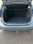 BMW 220i Active Tourer