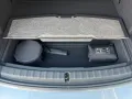 BMW 220i Active Tourer
