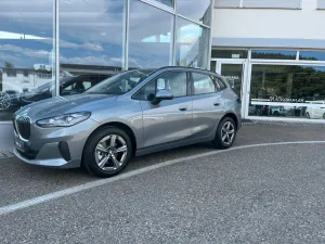 BMW 220i Active Tourer