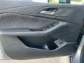 BMW 220i Active Tourer