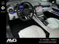 Mercedes-Benz AMG SL 43 Premium+ V8 Night 21