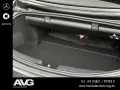 Mercedes-Benz AMG SL 43 Premium+ V8 Night 21