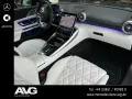 Mercedes-Benz AMG SL 43 Premium+ V8 Night 21
