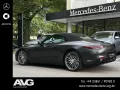 Mercedes-Benz AMG SL 43 Premium+ V8 Night 21