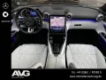 Mercedes-Benz AMG SL 43 Premium+ V8 Night 21