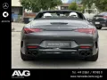Mercedes-Benz AMG SL 43 Premium+ V8 Night 21