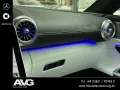 Mercedes-Benz AMG SL 43 Premium+ V8 Night 21