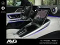 Mercedes-Benz AMG SL 43 Premium+ V8 Night 21