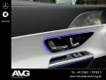 Mercedes-Benz AMG SL 43 Premium+ V8 Night 21