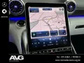 Mercedes-Benz AMG SL 43 Premium+ V8 Night 21