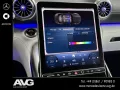 Mercedes-Benz AMG SL 43 Premium+ V8 Night 21