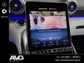 Mercedes-Benz AMG SL 43 Premium+ V8 Night 21