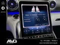 Mercedes-Benz AMG SL 43 Premium+ V8 Night 21